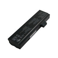 Micro battery MBI1909 Micro battery MBI1909